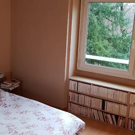 Appartement Proche Croix Rousse Caluire-et-Cuire Extérieur photo
